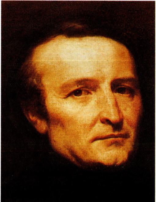 성모 승천 수도회