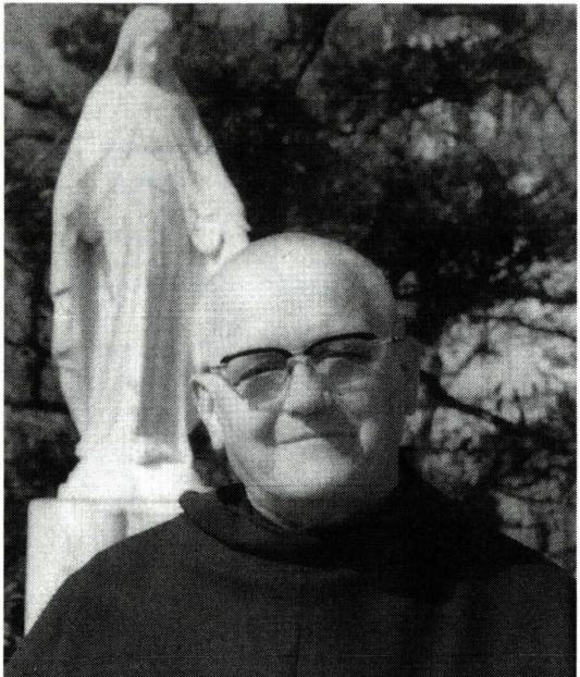 성모의 기사 수녀회