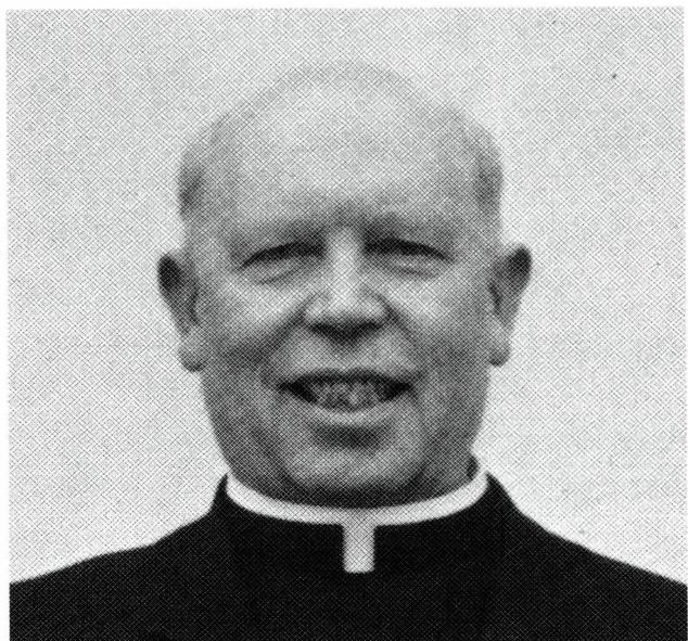 성모 카테키스타회