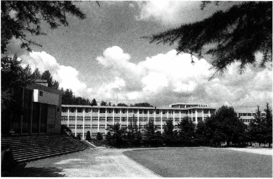 성의여자중 · 종합고등학교.