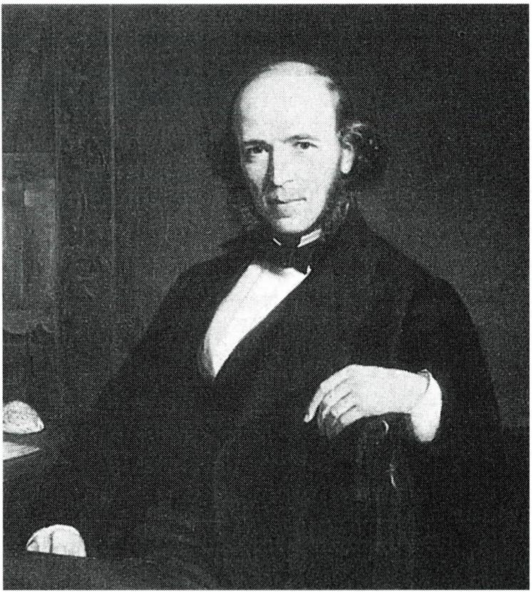 허버트 스펜서.