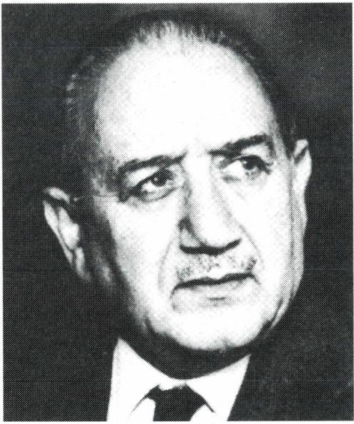 이냐치오 실로네.