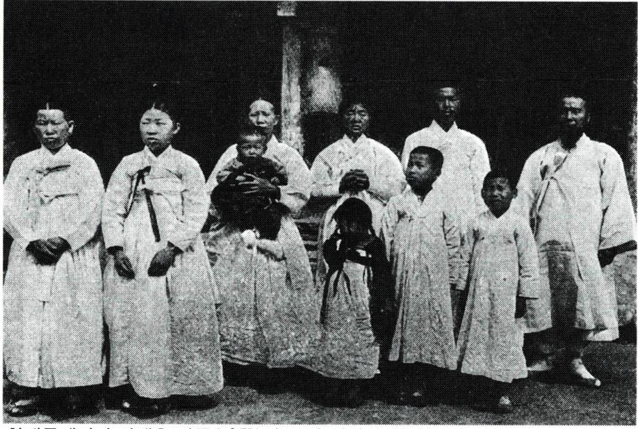 안태훈 (1862~ 1905)