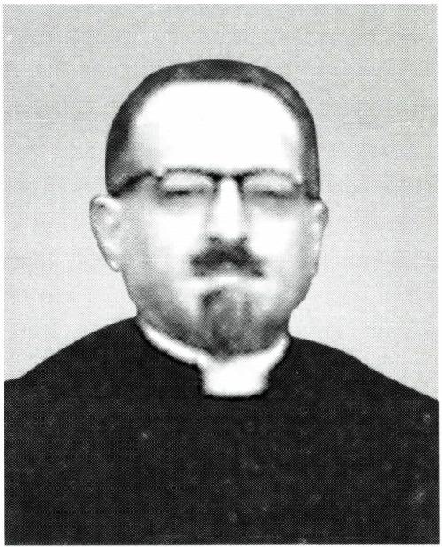 알레르, 프랑수아 (1912~1969)