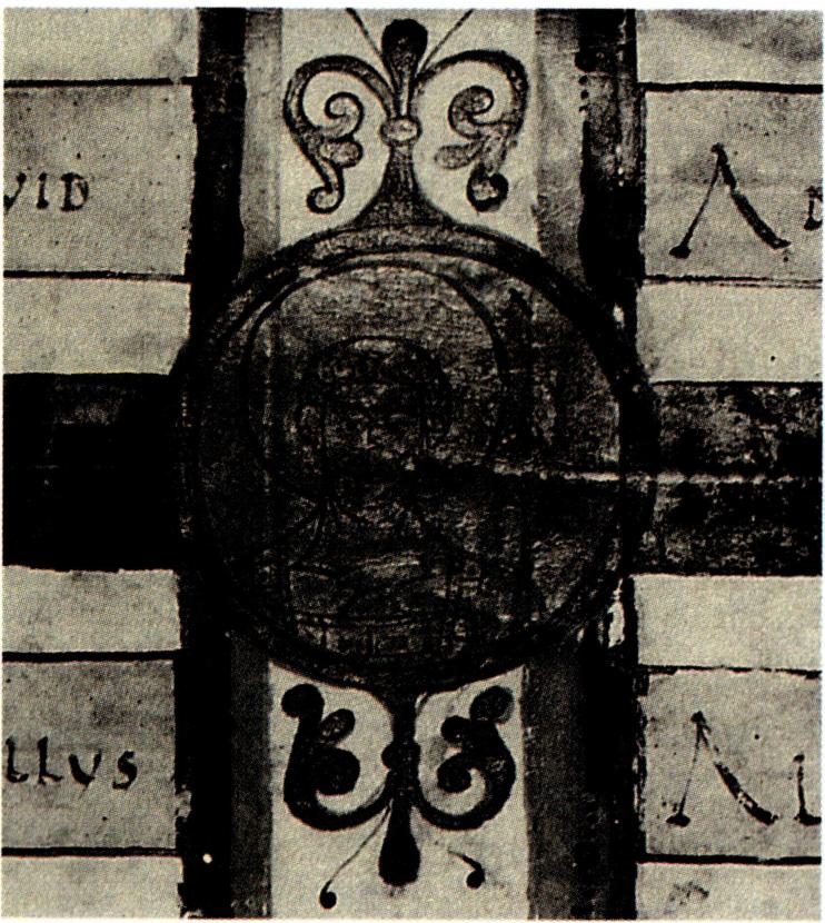 알쿠이노 (732/735?~804)