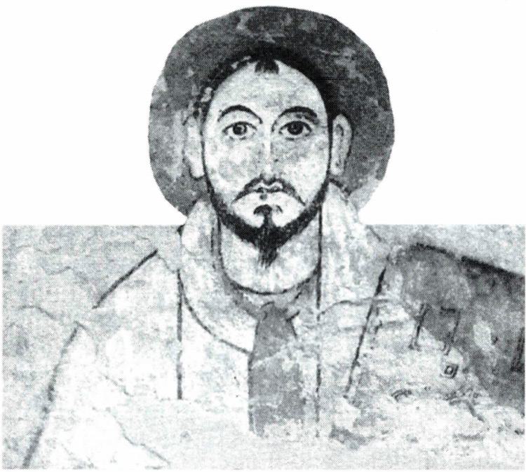 에피파니오, 살라미스의 (310/320~402/403)