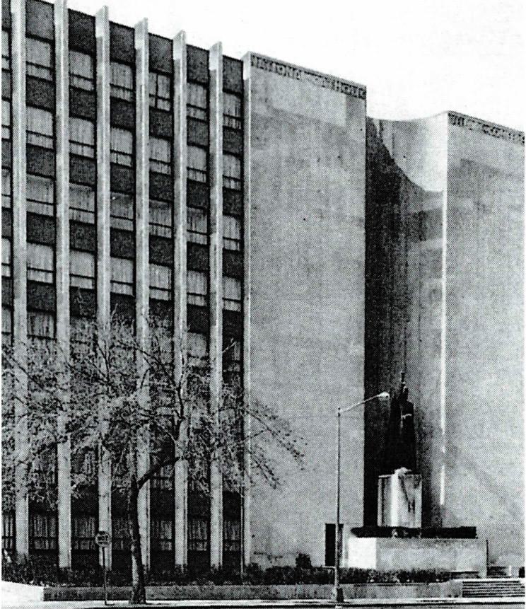 엔 시 더블류 시 N.C.W.C.