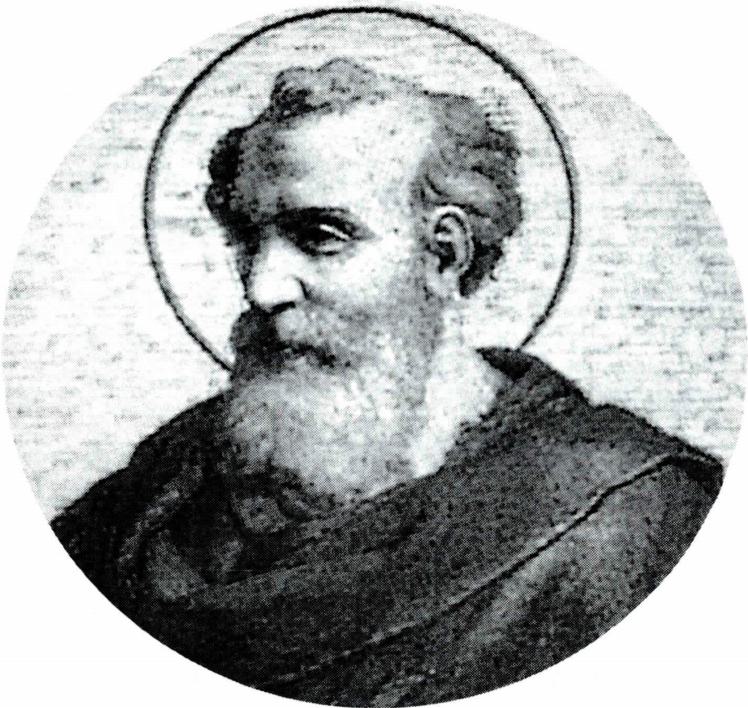 엘레우테로 (?~189?)