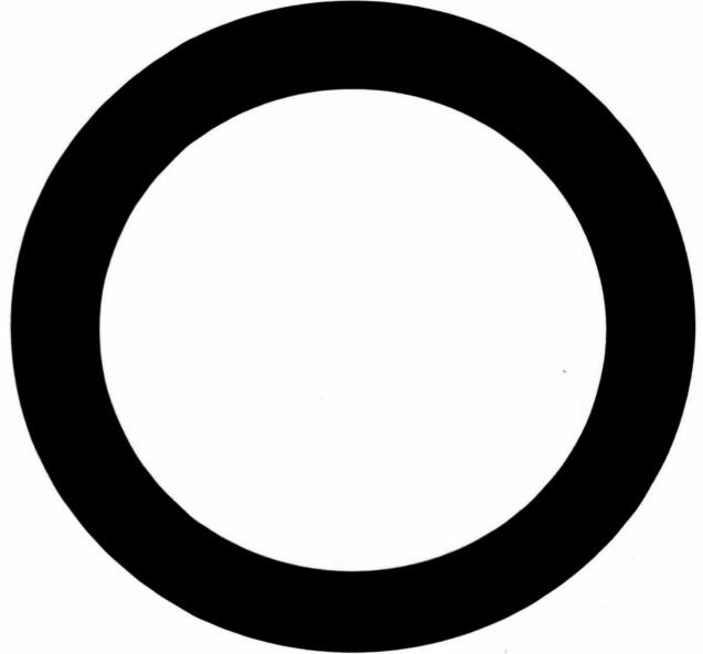 원불교의 최고 교리인 일원상