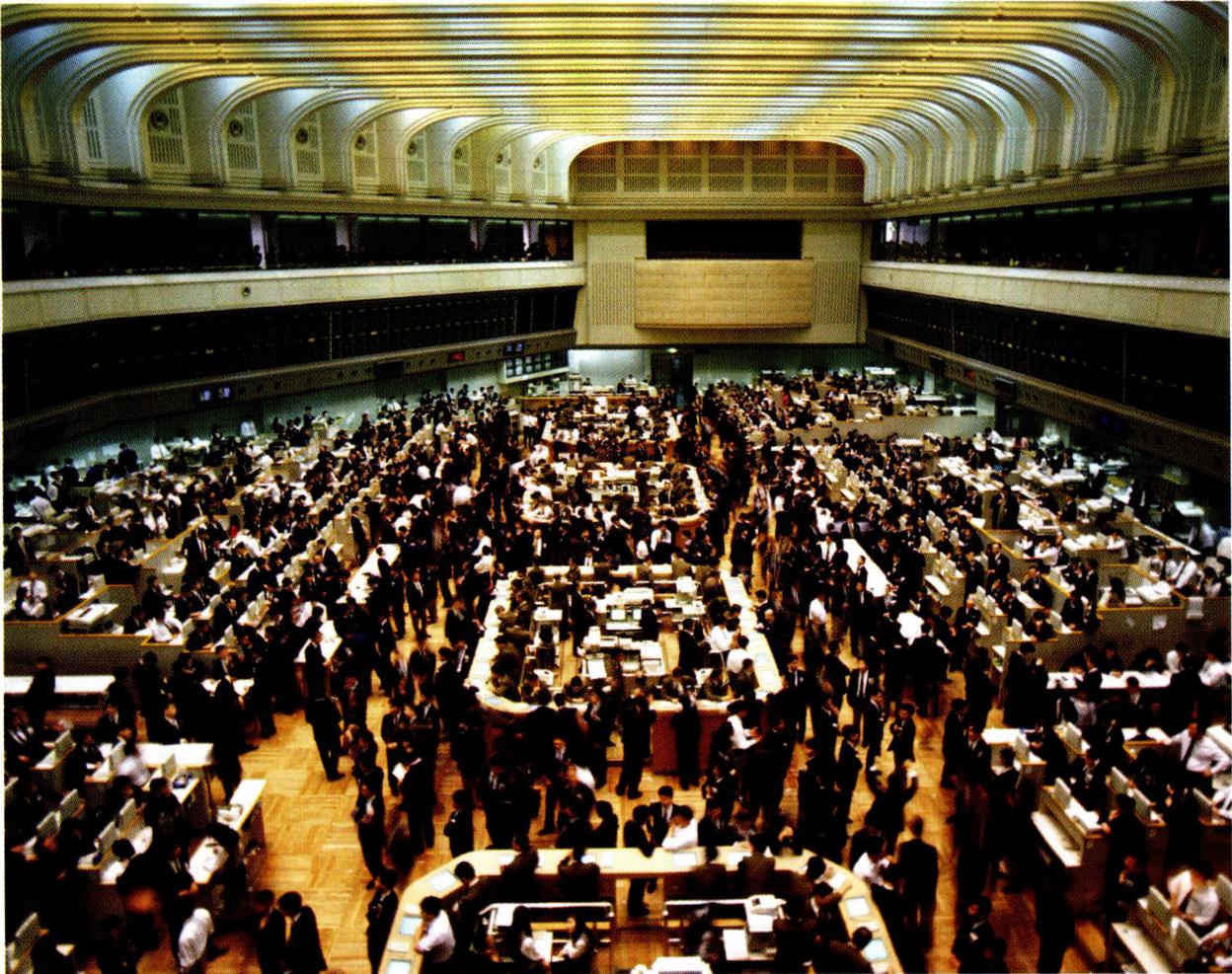 교회는 자본주의 체제가 결코 유일한 모델일 수는 없지만, 인간 중심적 가치들을 부가한다면 경제 체제의 올바른 기초 형태가 될 수 있다고 본다.