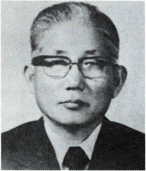 전석재 (1916~1988)