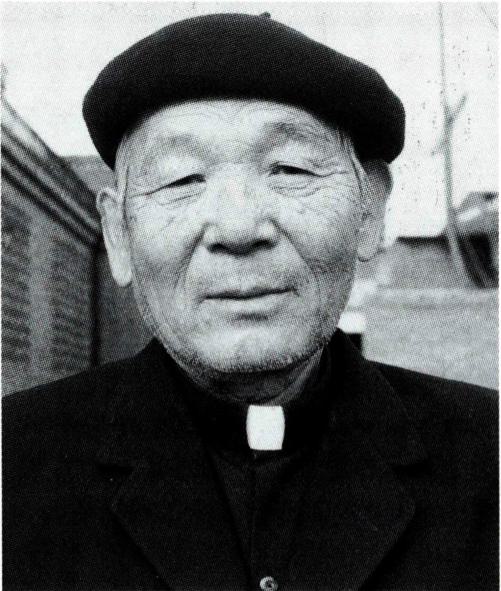 정원진 (1900~1976)