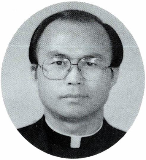 정해성 (1943~1984)