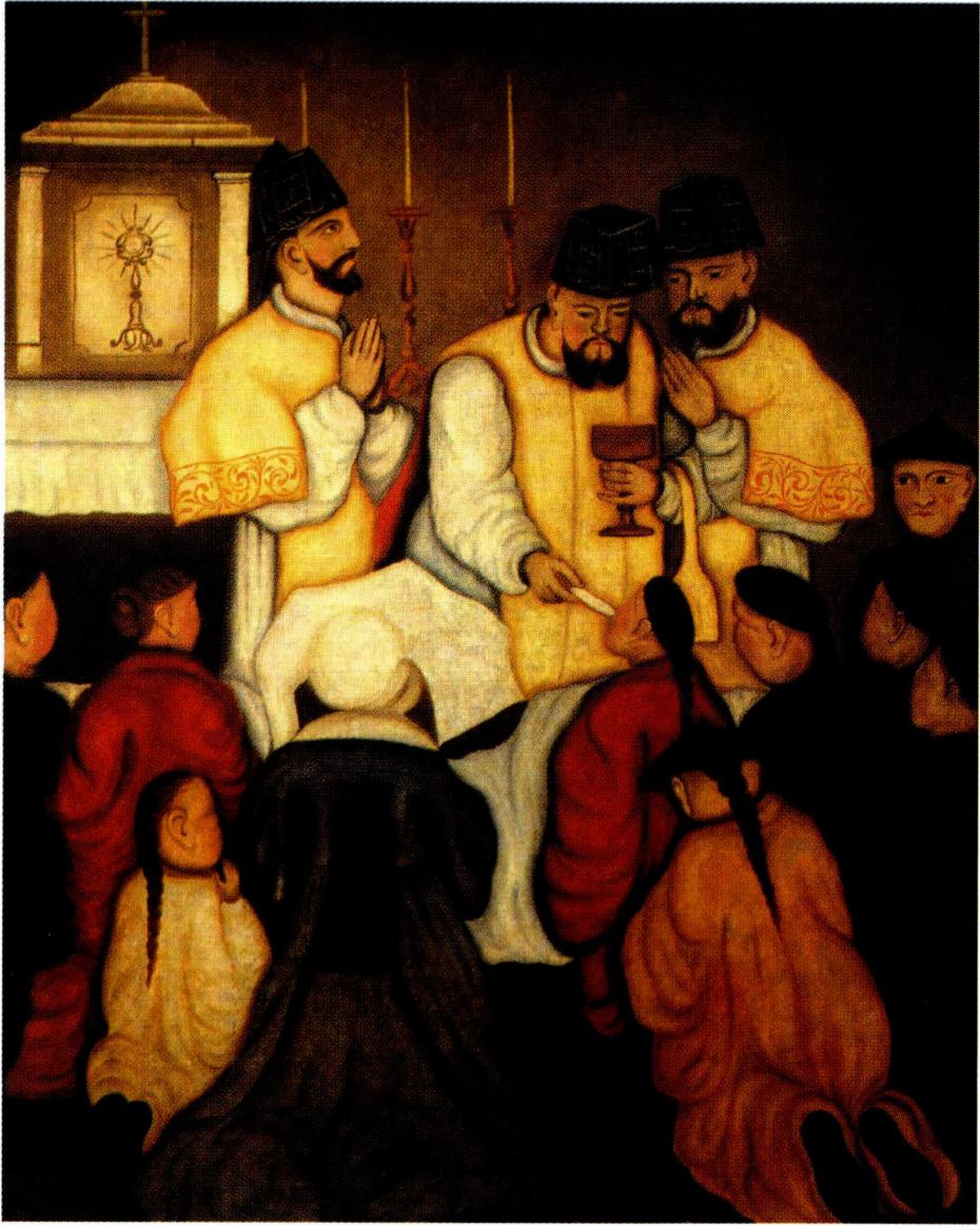 중국 中國 〔영〕China