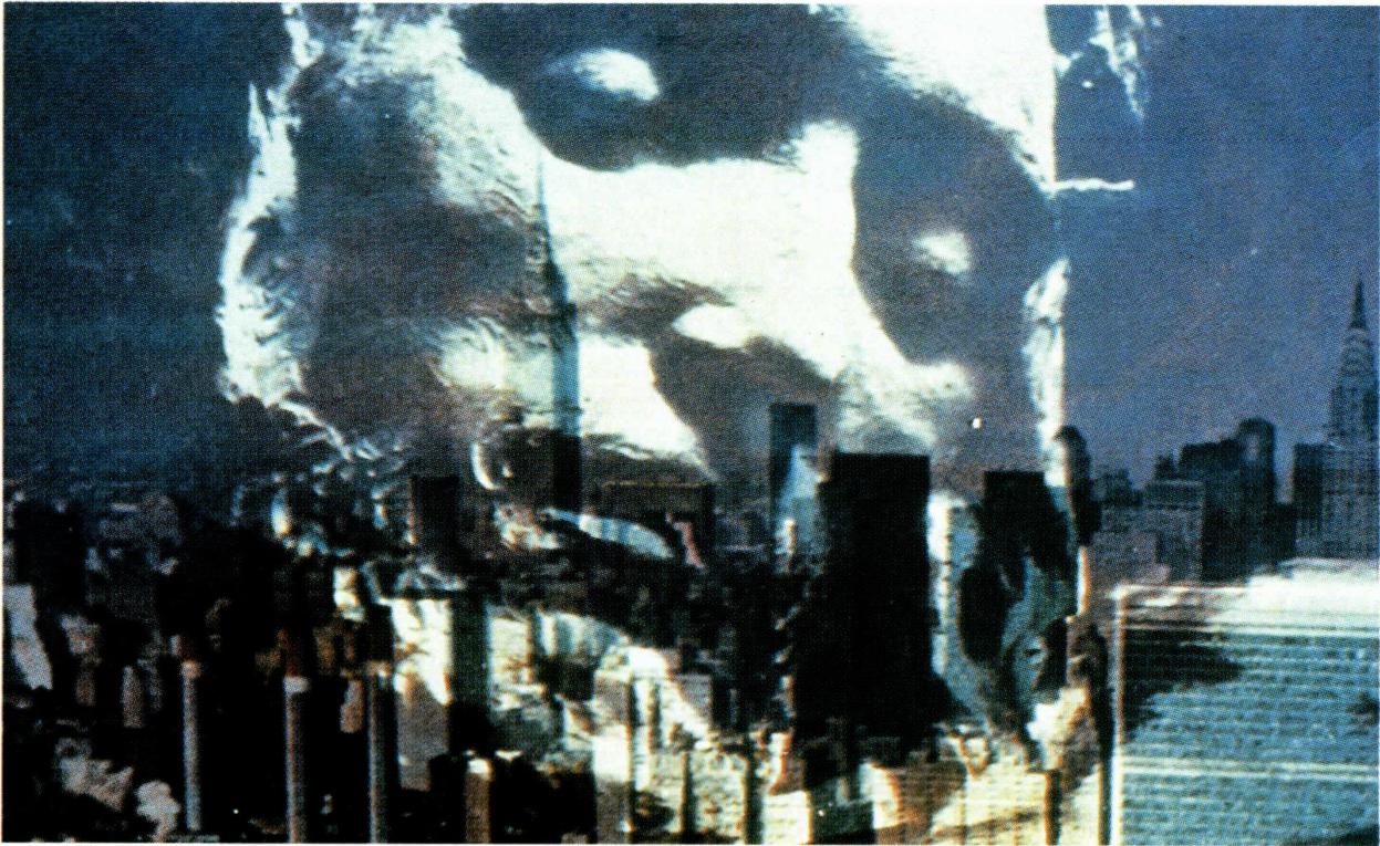 구약성서는 숨어계신 하느님의 현존을 체험하기 위해 지혜를 추구한다.