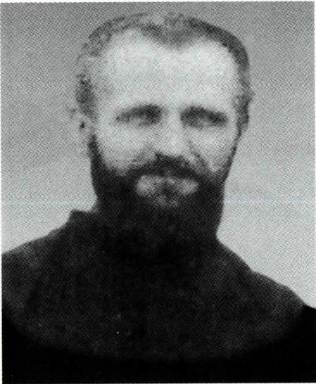 첼러, 엥겔마르 Zellner, Engelmar(1904~1945)