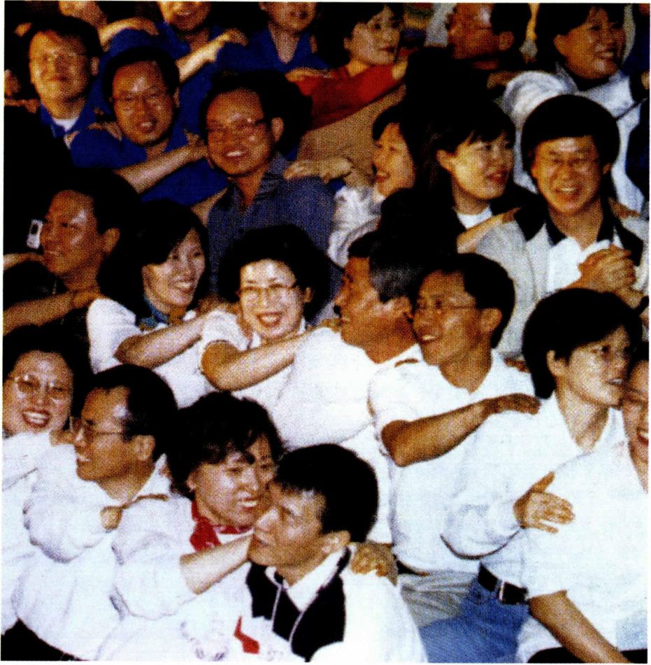 평신도는 모두 하느님의 백성이며 교회 사명의 주체이다.