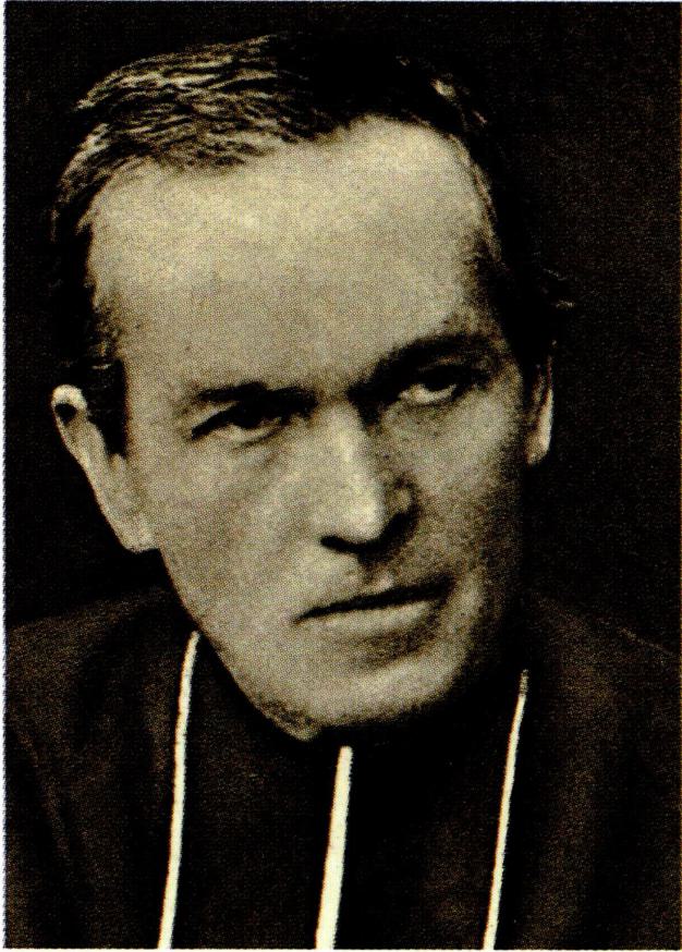 프라도 사제회 - 司祭會