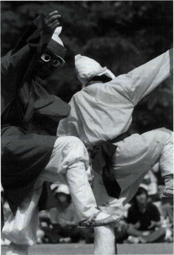 지구와 경향은 문화의 다양성과 차이에 대한 이해를 새롭게 열어 놓았다.