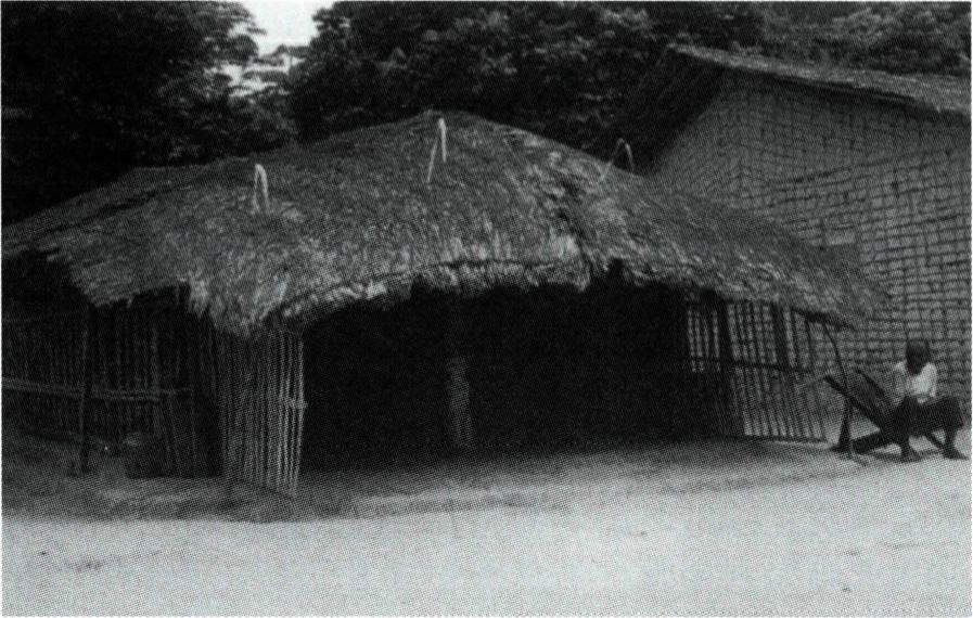 <교회의 선교 사명>